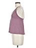 Lululemon Athletica Purple Tank Top Size M (estimated) - photo 5