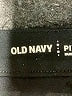 Old Navy Solid Black Active Pants Size 16 - photo 4