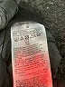 Old Navy Solid Black Active Pants Size 16 - photo 5