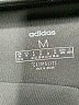 Adidas Black Active Pants Size M - photo 7
