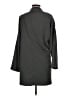 Max Studio Gray Trenchcoat Size M - photo 2