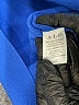 A.L.C. Blue Cocktail Dress Size XS - photo 8