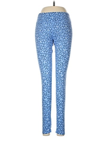 J. McLaughlin Leggings (view 1)