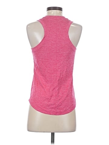 Bcg Sleeveless T-Shirt (view 2)
