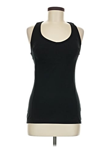 Gap Outlet Tank Top (view 1)