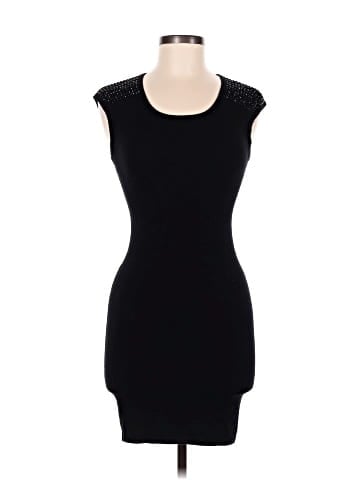 Express Cocktail Dress (view 1)