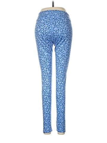 J. McLaughlin Leggings (view 2)