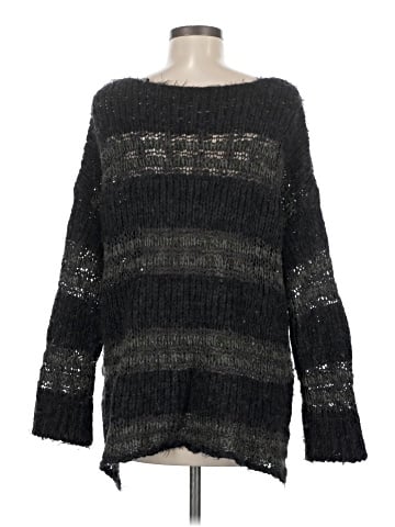 Free People Pullover Sweater (view 2)