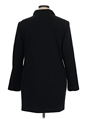 Chico's Blazer (view 2)