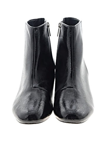 Comfortview Ankle Boots (view 2)