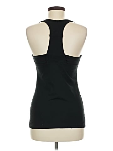 Gap Outlet Tank Top (view 2)