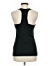 Gap Outlet Black Tank Top Size M - photo 2