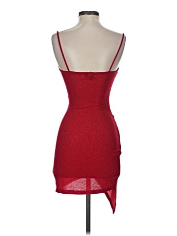Windsor Cocktail Dress (view 2)