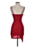 Windsor Red Cocktail Dress Size S - photo 2