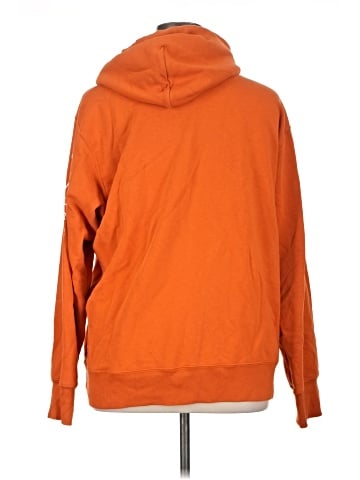 UT for Uniqlo Pullover Hoodie (view 2)