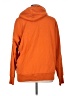 UT for Uniqlo Orange Pullover Hoodie Size XL - photo 2