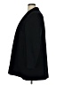 Chico's Chevron-herringbone Black Blazer Size XL (3) - photo 5