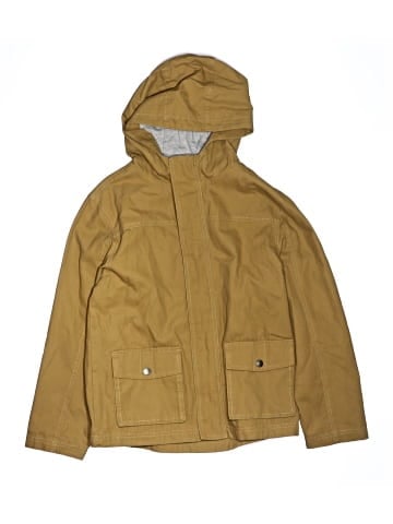 Gymboree Raincoat (view 1)