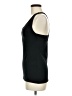 Gap Outlet Black Tank Top Size M - photo 5