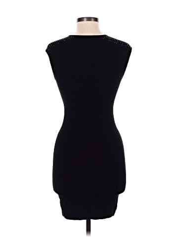 Express Cocktail Dress (view 2)