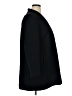 Chico's Chevron-herringbone Black Blazer Size XL (3) - photo 4