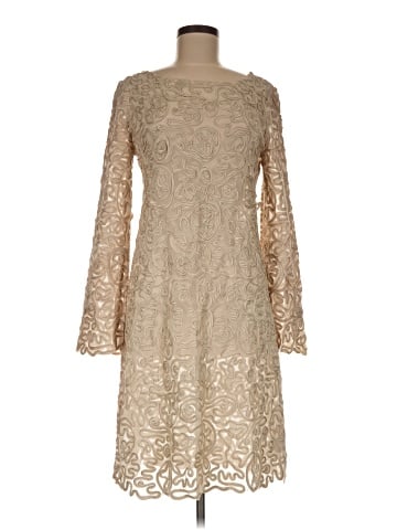 Sundance Cocktail Dress (view 1)