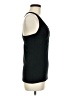 Gap Outlet Black Tank Top Size M - photo 4