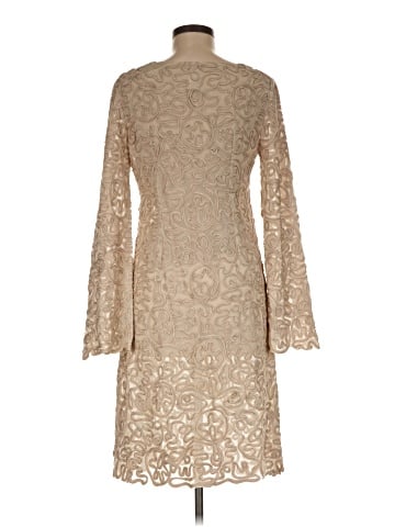 Sundance Cocktail Dress (view 2)