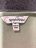 Speechless Green Cocktail Dress Size S - photo 7