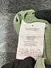Speechless Green Cocktail Dress Size S - photo 9