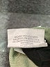 Speechless Green Cocktail Dress Size S - photo 10