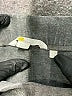 Boden Gray Active Pants Size 4 - photo 7