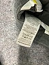 Boden Gray Active Pants Size 4 - photo 8