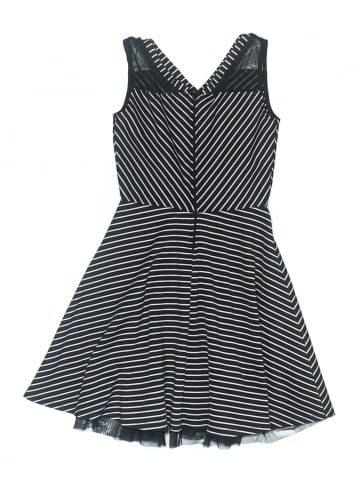 Btween Dress (view 2)