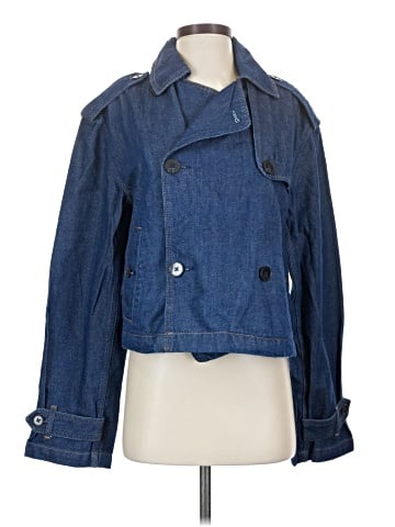 Gap Denim Jacket (view 1)