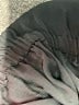 Milly Solid Black Jumpsuit Size 2 - photo 5