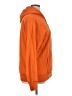 UT for Uniqlo Orange Pullover Hoodie Size XL - photo 4