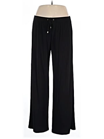 Calvin Klein Casual Pants (view 1)