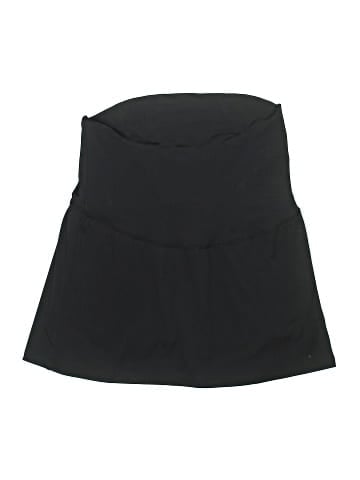 Maacie Skort (view 1)