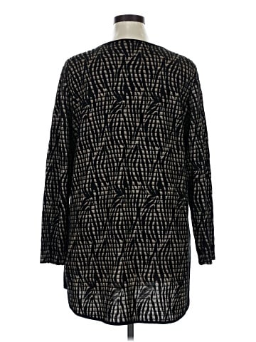 Cj Banks Pullover Sweater (view 2)