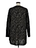 Cj Banks Black Pullover Sweater Size 2X - photo 2