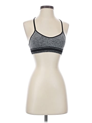 Athletic Works Sports Bra (view 1)