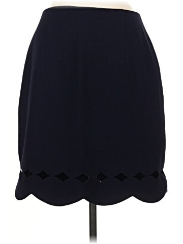 Club Monaco Formal Skirt (view 1)