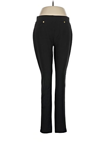 MICHAEL Michael Kors Dress Pants (view 1)