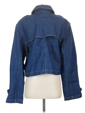 Gap Denim Jacket (view 2)