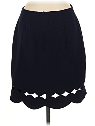 Club Monaco Formal Skirt (view 2)