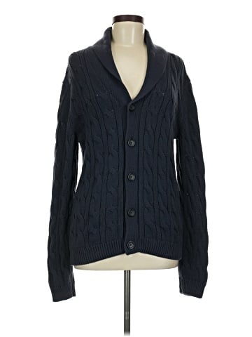 Gap Outlet Cardigan (view 1)