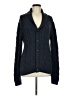 Gap Outlet Blue Cardigan Size M - photo 1
