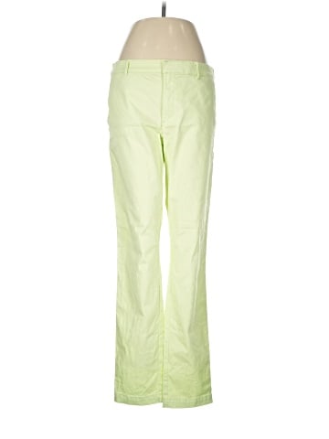 Banana Republic Jeans (view 1)