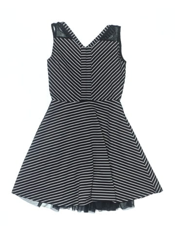 Btween Dress (view 1)